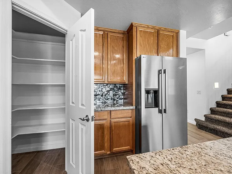 10463 E Olla Ave — Photo 11