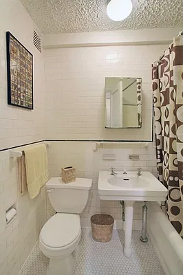 Rented by Corcoran | media 4