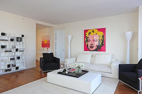 1st image of 320 W 38th St APT 1022