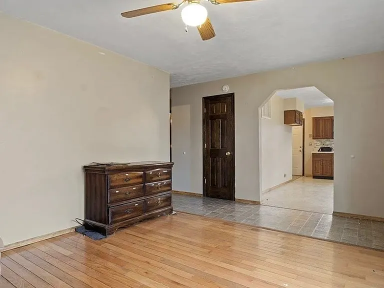 3033 Shadowfax Dr — Photo 17