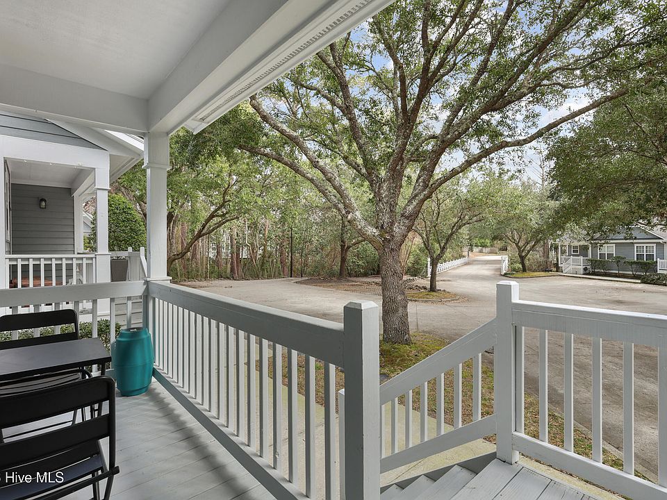 【3月】チロスケ 5005 Hewletts Run Unit 2, Wilmington, NC 28409 | Zillow