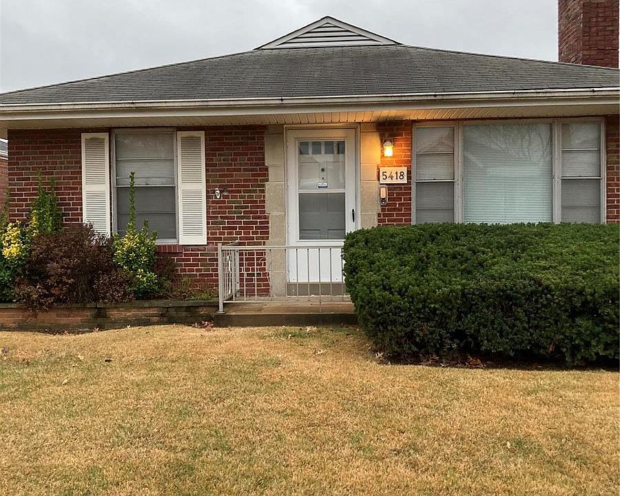 1st image of 5418 Lindenwood Ave