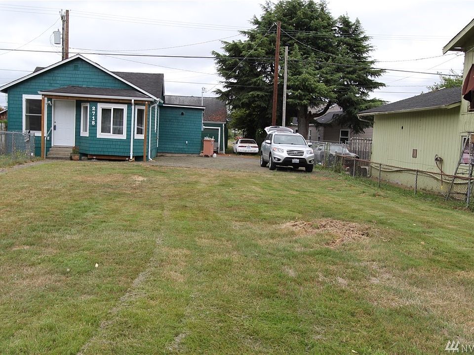 1st image of 2718 Sumner Ave