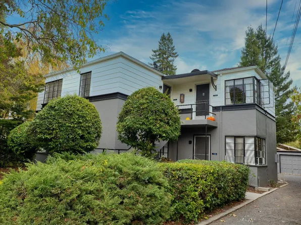 728 - 734 Seminary Street, Napa, CA 94559