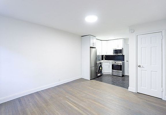 5th image of 319 E 5th St APT C