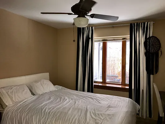 Rented by Compass | media 19