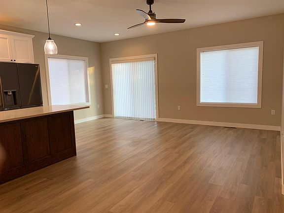 Main Floor Great Room