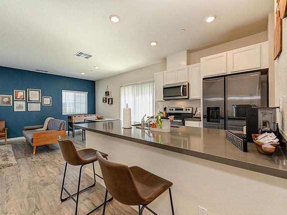 5th image of 3001 Pruett Dr
