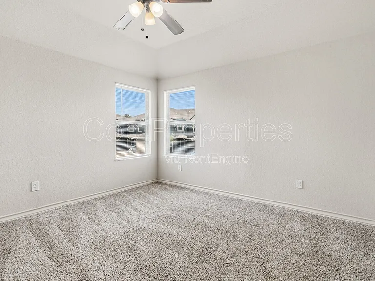 7102 Micayla Cv #103 — Photo 24