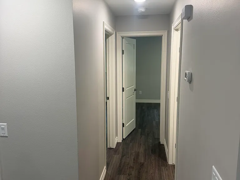 5051 Shellamie Dr — Photo 2