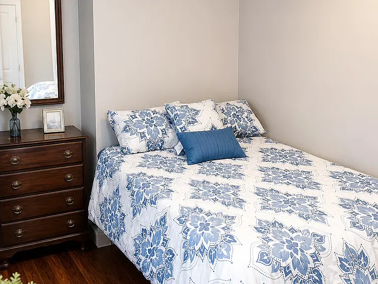 140 Polk St — Photo 12