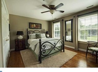 4796 Church Rd, Doylestown, PA 18902