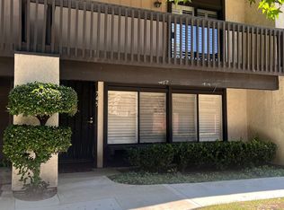 745 Knollwood Ln, San Dimas, CA 91773