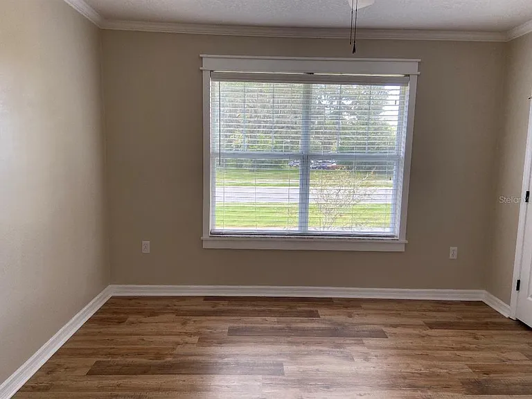 4574 SW 48th Way #103 — Photo 6