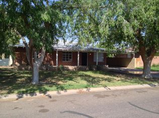 2218 W Weldon Ave, Phoenix, AZ 85015