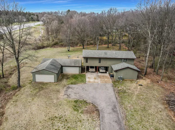 873 N 2nd St, Kalamazoo, MI 49009
