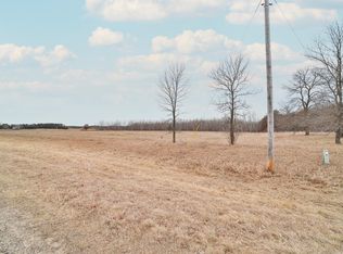 Saint Mathias Rd, Brainerd, MN 56401