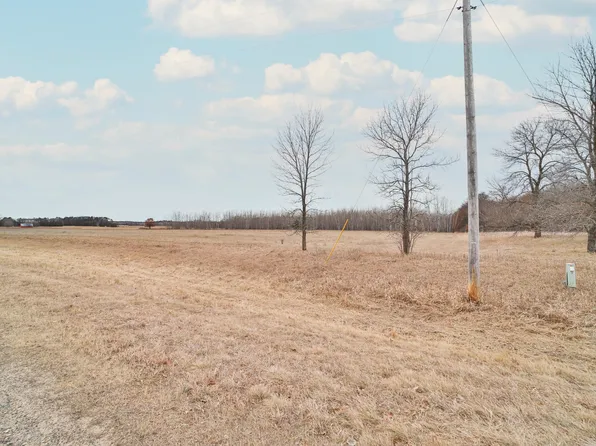 Saint Mathias Rd, Brainerd, MN 56401