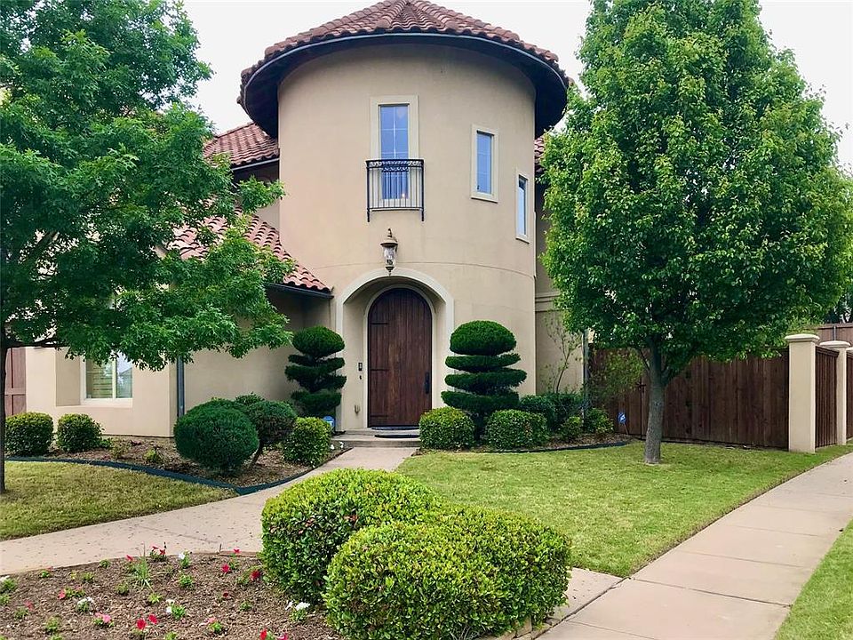 1st image of 6901 Traceland Dr