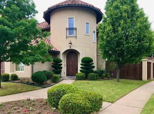 6901 Traceland Dr, Plano, TX 75024