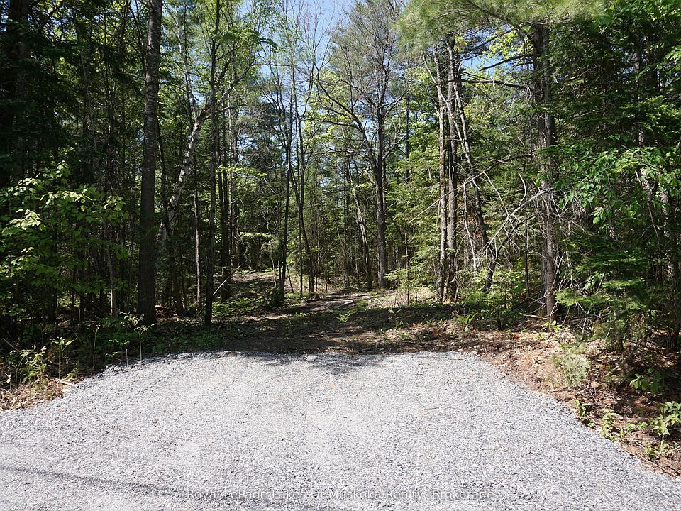 2nd image of LOT 1 Fairy Falls Rd NW