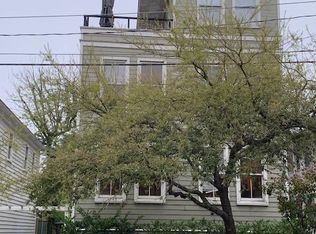 52 Morris St #B, Charleston, SC 29403