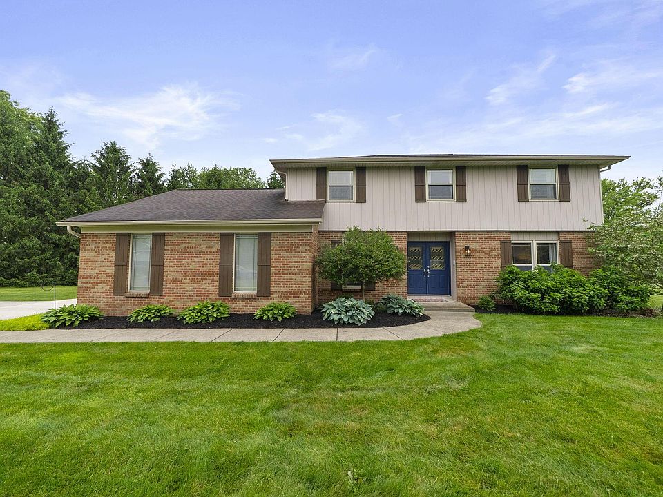 1st image of 12870 Fox Run Ct NW