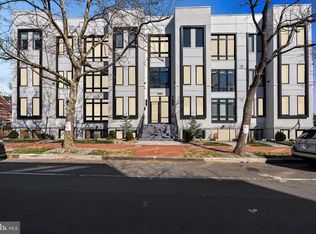 1101 Q St NW UNIT 302, Washington, DC 20009