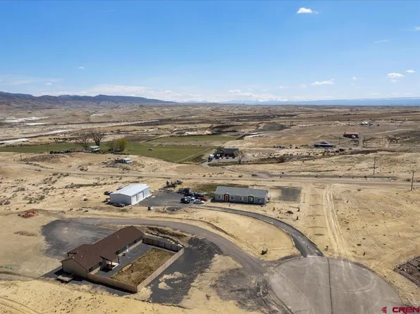 3580 Ruth Lane, Delta, CO 81416