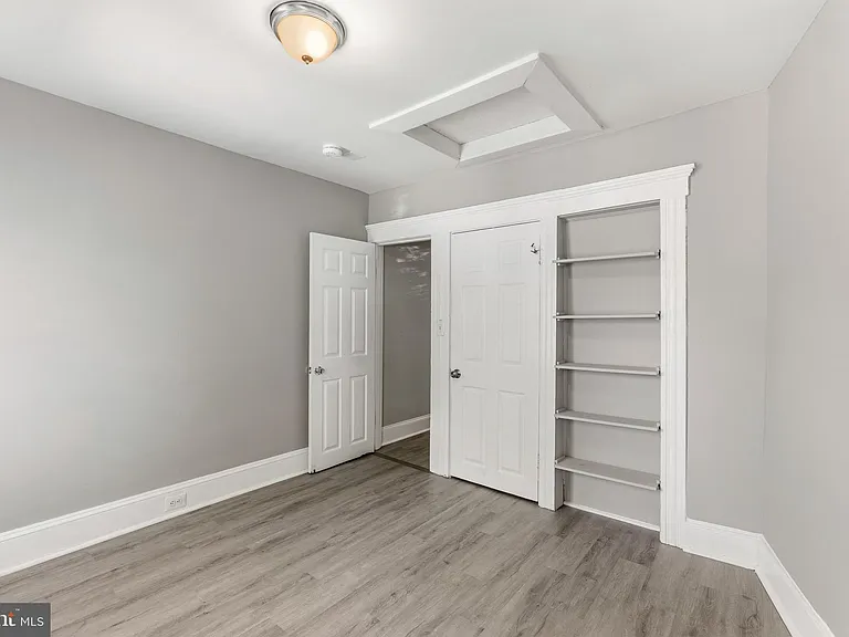 1711 Ashburton St — Photo 21