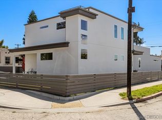 2269 Ebers St, San Diego, CA 92107