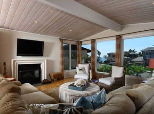 5351 Linda Way, La Jolla, CA 92037