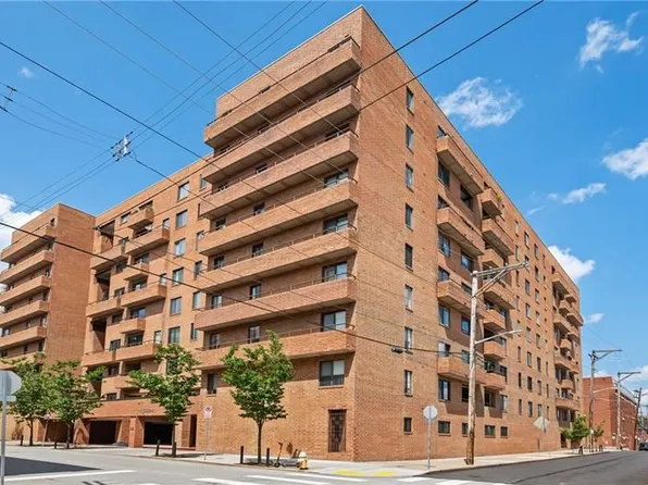 307 S Dithridge St APT 609, Pittsburgh, PA 15213