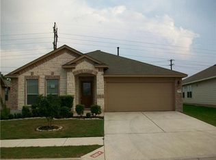 2190 Intrepid Dr, Buda, TX 78610