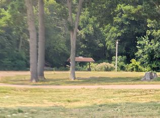 N4745 Otto Rd, New London, WI 54961