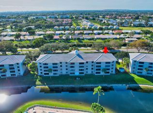 6037 Balboa Cir APT 401, Boca Raton, FL 33433