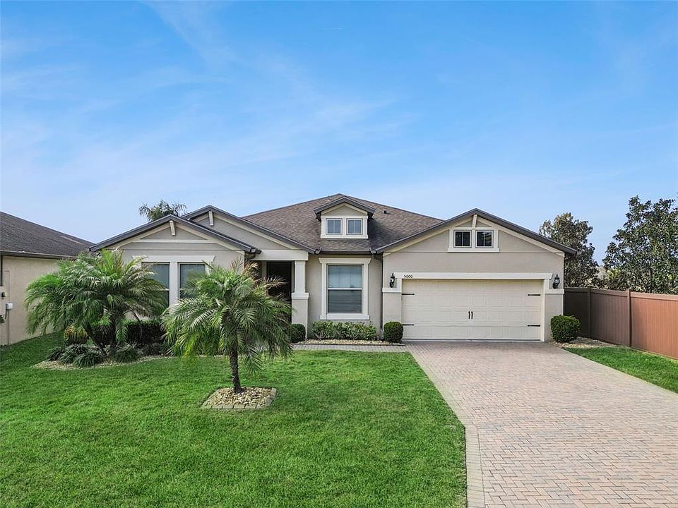 1st image of 5000 Hartwell Ct
