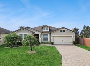 5000 Hartwell Ct, Saint Cloud, FL 34771