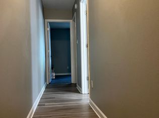 2312 Tina Dr, Tallahassee, FL 32301