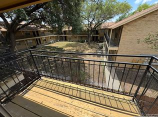 923 Vance Jackson #1406, San Antonio, TX 78201