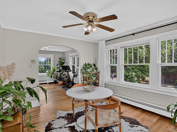 3rd image of 3505 Meade Street