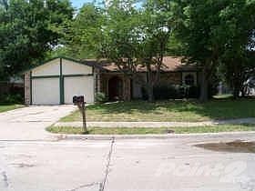 1st image of 602 Brian Dr