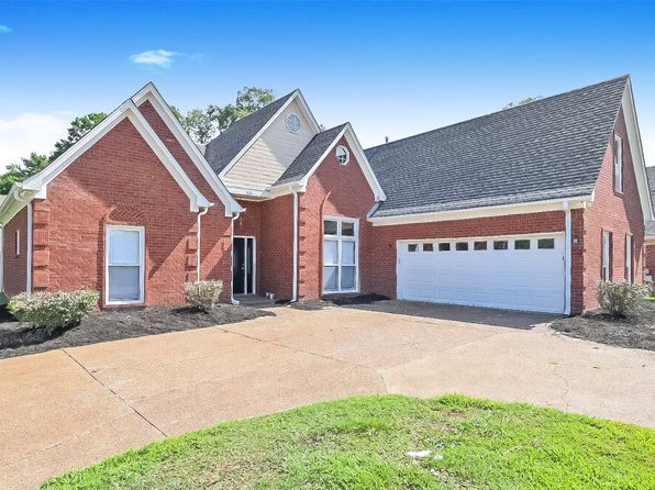 1122 Worthington Dr