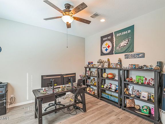 4th image of 9616 W Patrick Lane