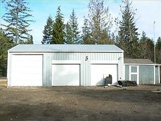 5th image of 4744 Gold Medal Blvd NW