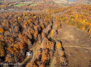 1736 Falls Rd, Clarks Summit, PA 18411