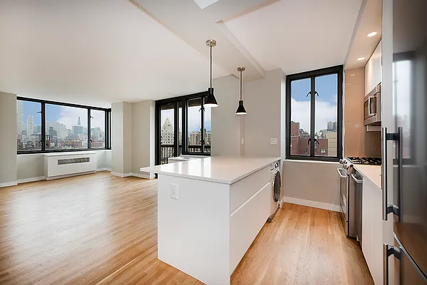 Rented by Elika Associates II, LLC | media 9