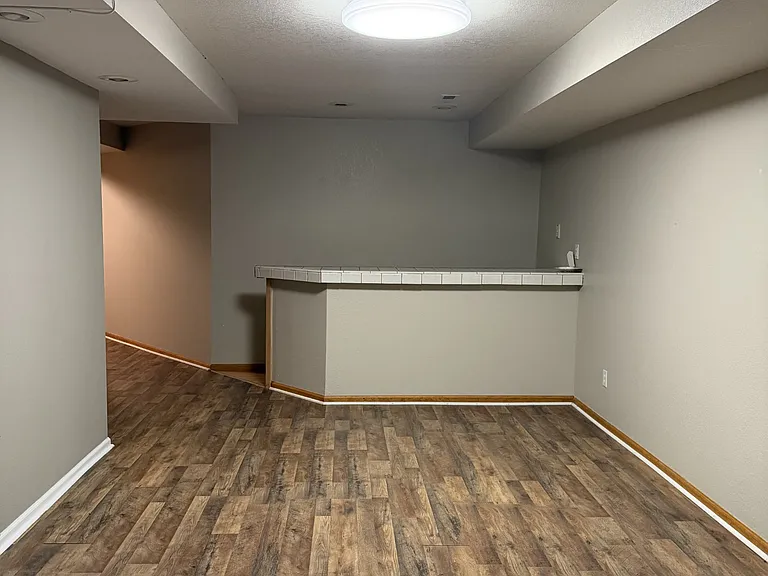 1781 Lincoln St — Photo 9