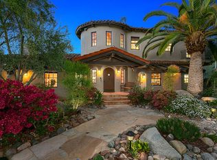 16309 Orchard Bend Rd, Poway, CA 92064