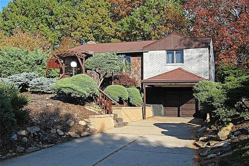 106 Newkirk Dr photo 1